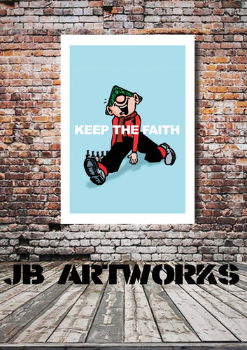 Andy Capp 