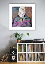Load image into Gallery viewer, 20 X 20&quot; Lost Boys Print