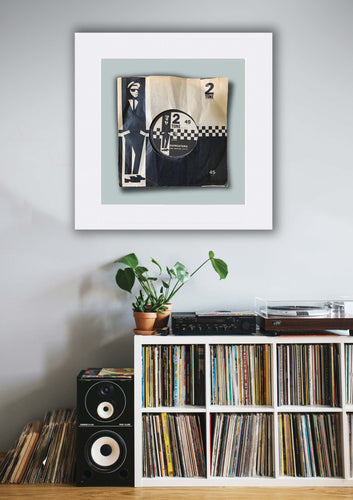 The Specials 